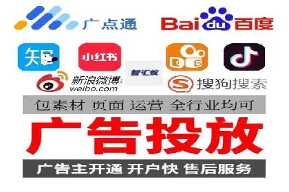 某汽车品牌如何利用百度网络推广实现销售翻倍